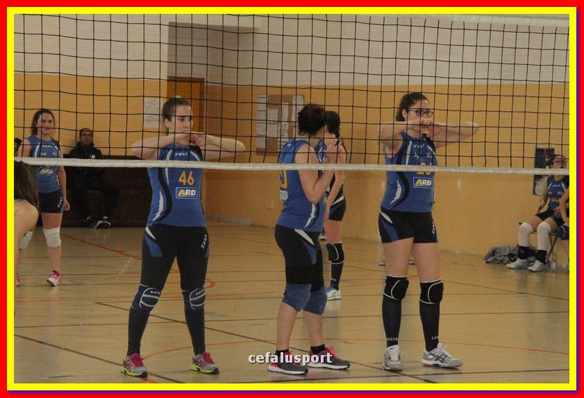 160503_2DF_Caccamo 141_tn.jpg